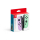 Akcesoria do konsol Nintendo Switch Joy-Con Controller - Fioletowy / Zielony